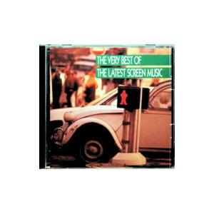 ベスト・オブ・最新映画