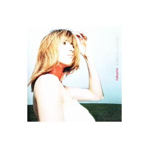☆Suchmos/LOVE＆VICE(初回限定盤)/CD◇新品Ss（ゆうパケット対応
