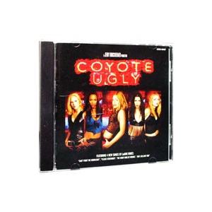 サウンドトラック