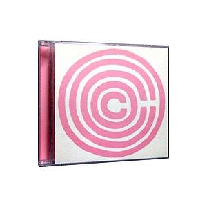 Cocco／ベスト＋裏ベスト＋未発表曲集