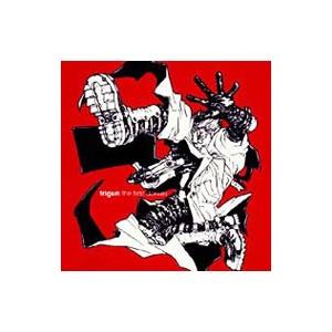 キングレコード アニメ／GUNDAM SINGLES HISTORY 2 : ネットオフ