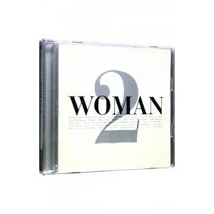オムニバス／WOMAN 2