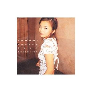 Super collection DREAM Melody Of Memories(CD6枚組)/(オムニバス