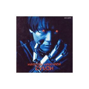 リッチマン,プアウーマン in ニューヨーク(Blu-ray Disc)/小栗旬,石原