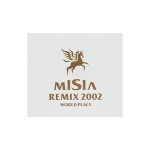 特典CL付】新品 もっと…佐良直美 スペシャル・コレクション / 佐良直美