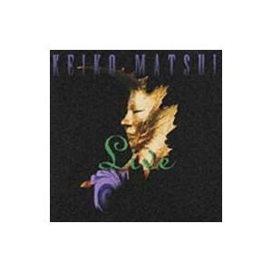 松居慶子／ライブ