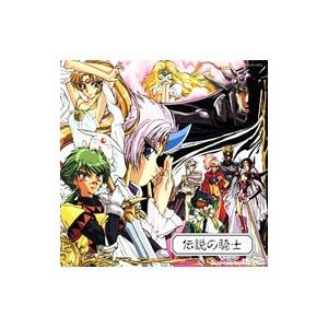 美少女戦士セーラームーン THE MOVIE Blu-ray 1993-1995/Blu