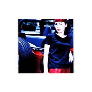 [非売品] 大黒摩季/ 豊田スタジアム　イメージソング　愛のうた　CD 非売品] 大黒摩季/ 豊田スタジアム イメージソング 愛のうた CD