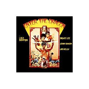 古畑任三郎 3rd season 6/ 中古DVD レンタル落ち/田村正和/西村雅彦