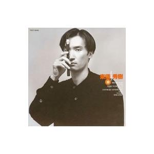 東儀秀樹／togi hideki