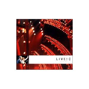綾戸智絵/LIVE!2の商品画像