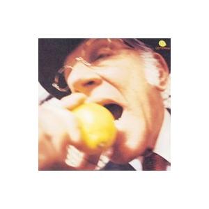 オムニバス／LEMONeD