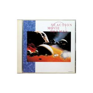 THE DIRTY BOOGIE / BRIAN SETZER ORCHESTRA ブライアン・セッツァー