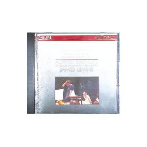 レヴァイン／ブレンデル／シカゴ交響楽団／ベートーヴェン：ピアノ協奏曲第3番・第4番