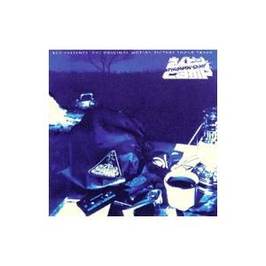 オムニバス／さんぴんCAMP