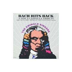 CD/ シューベルト ピアノ•ソナタ 第19番&楽興の時 田崎悦子 / 【J4】 CD/ シューベルト ピアノ•ソナタ 第19番&楽興の時 田崎悦子 / 【J4】