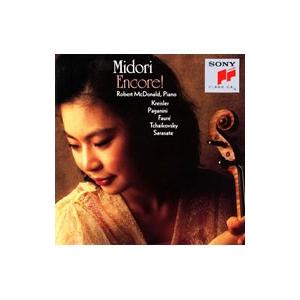 【中古】「未使用品」［CD］美しく青きドナウ~J.シュトラウス:ワルツ&ポルカ集 送料無料】cd10168/美しく青きドナウ ~ヨハン・シュトラウス/ウィンナ
