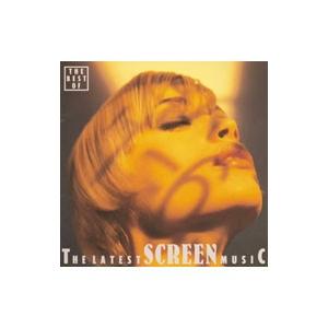 ベスト・オブ・最新映画