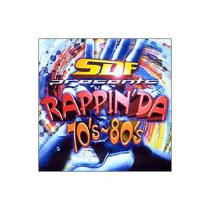 80年代 ヒット曲 洋楽 ディスコ アーティスト Cd 音楽ソフト の商品一覧 通販 Yahoo ショッピング