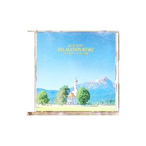 スピッツ / RECYCLE ～ Greatest Hits of ZTIPS ユニバーサルミュージック スピッツ／RECYCLE〜Greatest Hits of ZTIPS