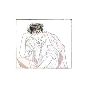 ボーイズラブ/「世紀末★ダーリン」2の商品画像