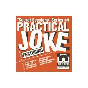 Blu-ray／CMB 1st Live SOUND MAJESTY : ネットオフ ヤフー店 - 通販