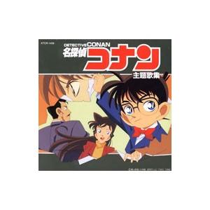 ポール・サイモン／グレイト・ソングブック1964〜1993 : ネット