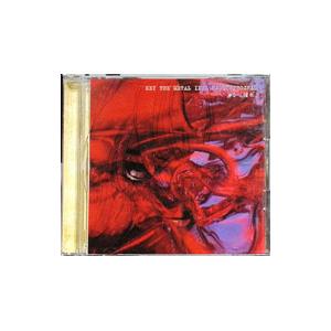 アニメ／「KEY THE METAL IDOL」RADIO PROGRAM ＃3「憧れ」