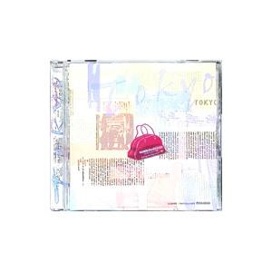 アニメ／KEY THE METAL IDOL RADIO PROGRAM ＃4「東京」