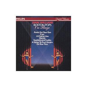 キャッツ〜ポップス オン ステージ