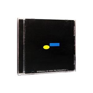 オムニバス／スピードボール ノー・ルーム・フォー・スクエアーズ５