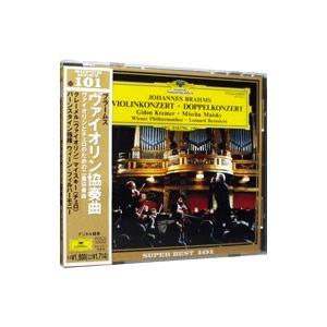 レナード・バーンスタイン/ギトン・クレーメル/ミ...の商品画像