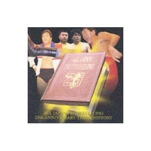 WWE（WWF） 輸入盤CD「WWF The Music Vol.3」1998年発売（廃盤）ロック