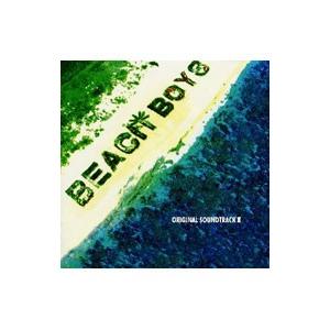 まだまだ あぶない刑事 オリジナル サウンドトラック 中古 CD : 遊ING