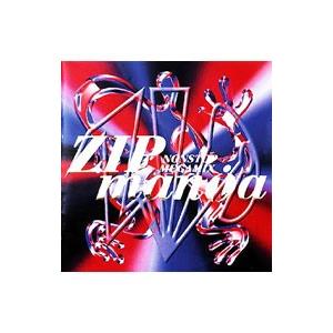 オムニバス／ZIP mania