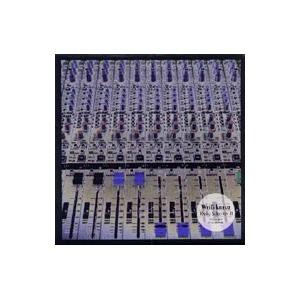 アニメ／「Wei［β］ kreuz」ラジオセレクション2