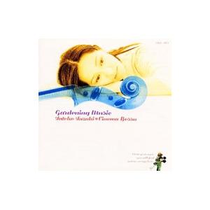 Ga Deninngu Cd 音楽ソフト の商品一覧 通販 Yahoo ショッピング