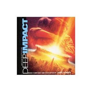 がんばれゴエモン〜ネオ桃山幕府のおどり」オリジナル・ゲーム