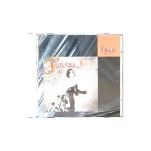 佐藤しのぶ／プッチーニ・アリア集《しのぶコレクション6》