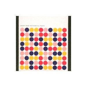 丹下桜／SAKURA TANGE INSTRUMENTAL TRACKS