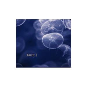 伯爵カインシリーズ