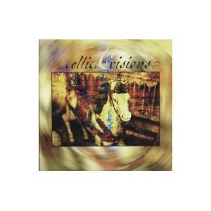 オムニバス／ケルティック ヴィジョンズ