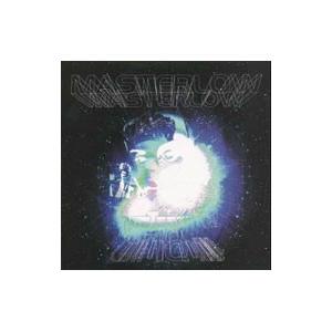 LOW−IQ−01／MASTER LOW