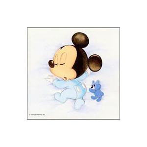 ディズニー/ディズニー・マタニティ・ミュージック...の商品画像