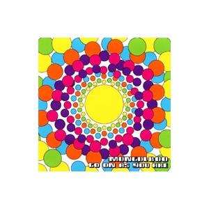 MONGOL800（モンゴル800）「LAST PARADISE」 : 沖縄音楽キャンパス