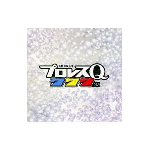 プロレス/プロレスQ777DXの商品画像