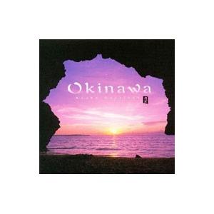 具志堅京子／Okinawa