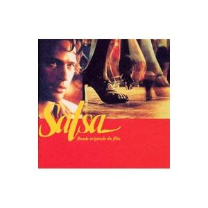 オリジナル サウンドトラック