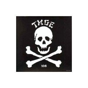 ミッシェル・ガン・エレファント／TMGE106