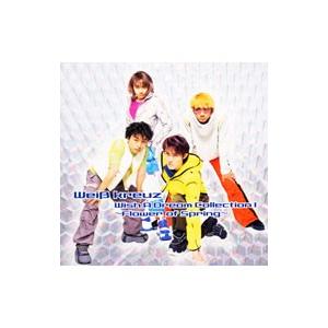 Wish A Dream Collection 1〜Flower of Spring〜